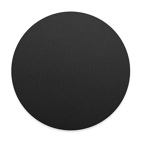 SoundTube GRL-CM5-FLG-BK Black Flangeless Grille