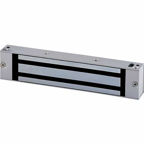 CDVI SM500 Surface Mount E-M Lock, 1100lb