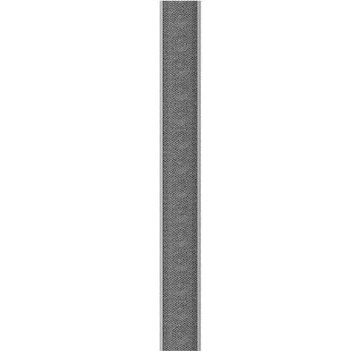 System Sensor 90243A-804-06-L HyperSpike LineWave 16 Speaker Array, UL1480, 160W, White