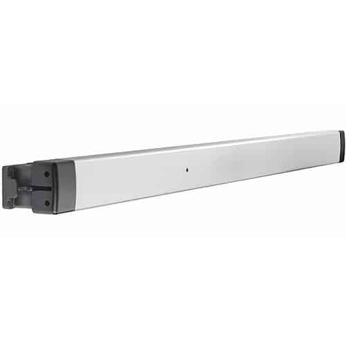 Adams Rite 8800 Series Narrow Stile Rim Exit Device