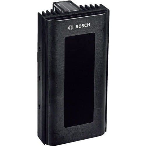 Bosch IIR-50850-XR IR Illuminator, 850nm, Extra Range