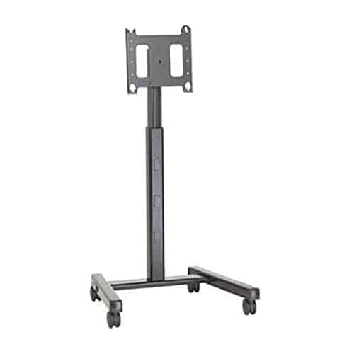 Chief FHB5149 Fusion and Thinstall Hardware Kit