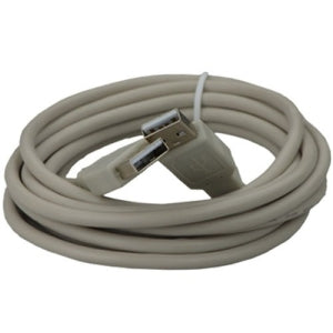 Radionix B99 USB Cable for Series Programming and Service