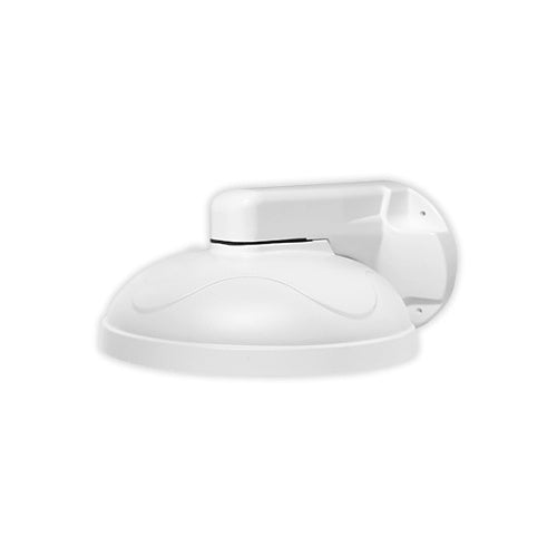 Digital Watchdog DWC-V1WMW Wall Mount Bracket for V6 Vandal Dome Cameras