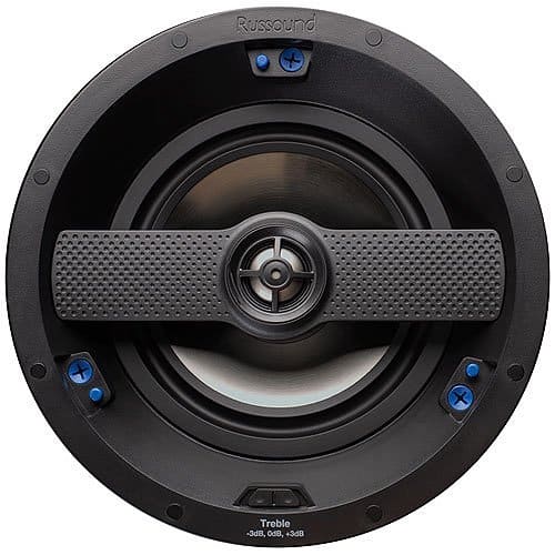 Russound IC-830 8" Premium Performance Loudspeaker