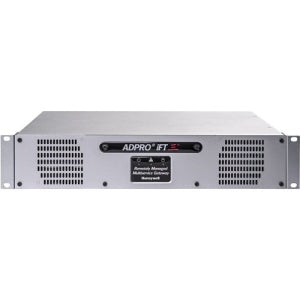 Honeywell 63001820 iFT-E, Remotely Programmable NVR+