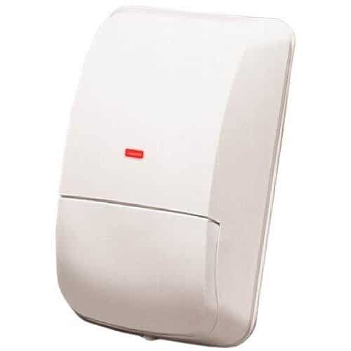 Radionix DS778 Long-Range PIR Detector, 200' (60m)