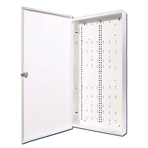 ELK-SWB28 28" Structured Wiring Box