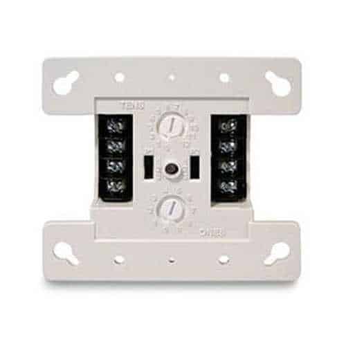 Kidde FX-SLC1 Expansion Module, One 250-device Loop