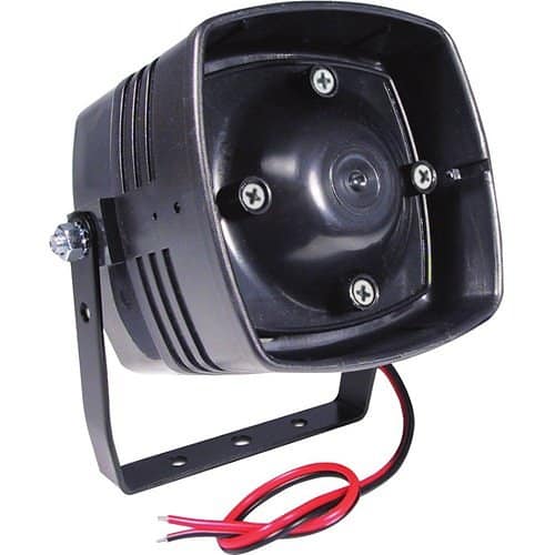 ELK-44 30 Watt Compact Speaker