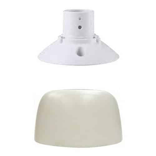GeoVision GV-MOUNT903-1 Camera Mount for IP Cameras