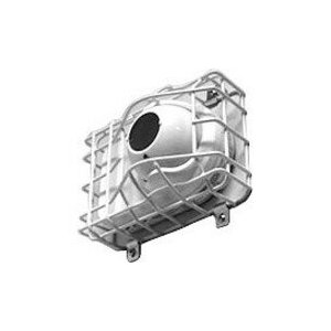 Fire-Lite OSID-WG Wire Guard for Imager and Emitter