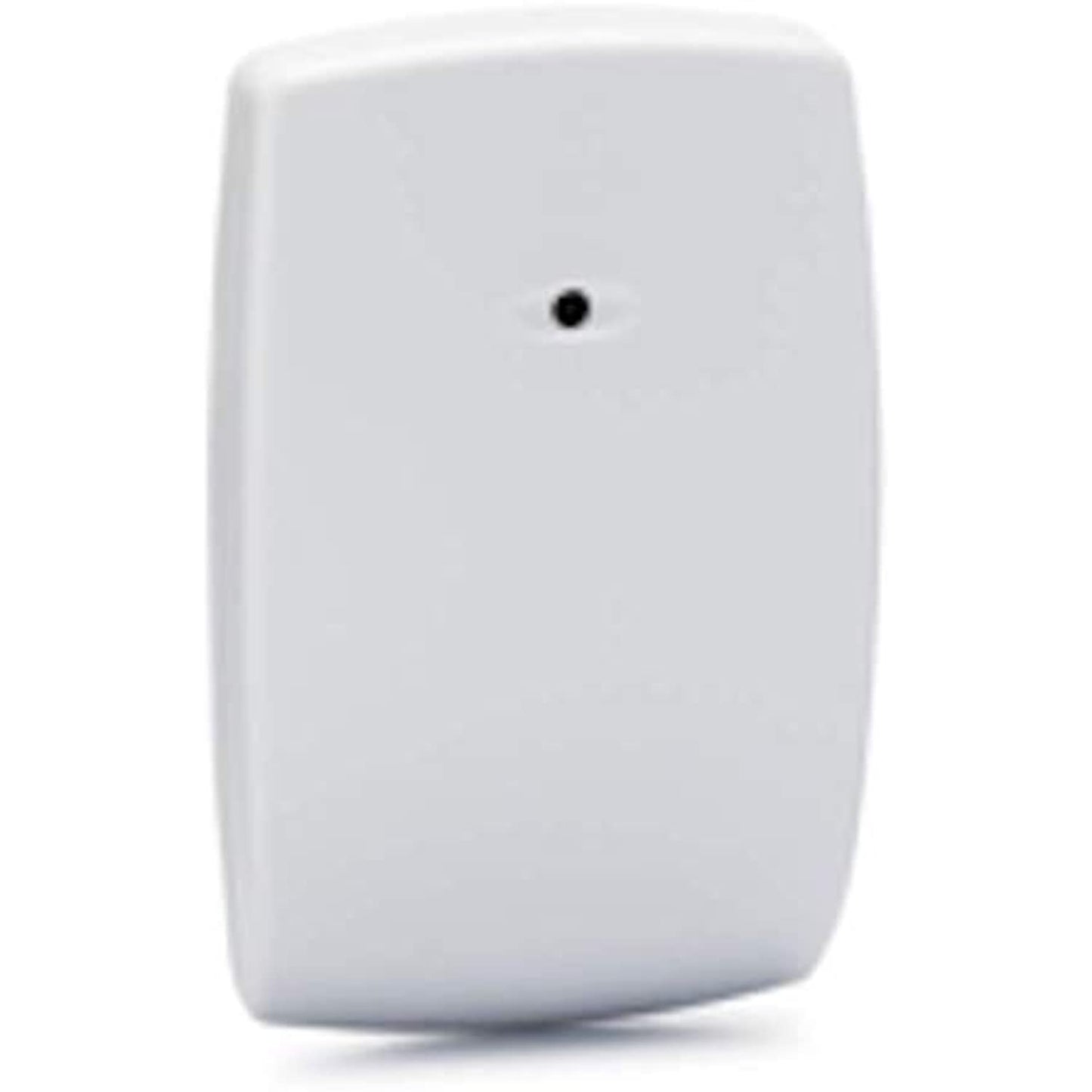 Honeywell Home FG-1625 FlexGuard Glassbreak Detector, 25' Range