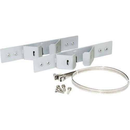 Altronix PMK1 Outdoor Pole Mount Kit