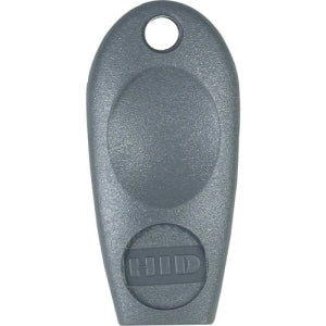 Honeywell PX-KEY-H-SPEC OmniClass Prox Key Fobs (100 pack )