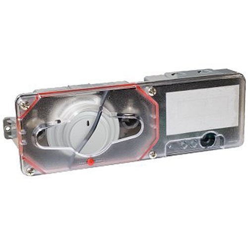 Potter PAD300-DUCTR Analog Addressable Duct Detector