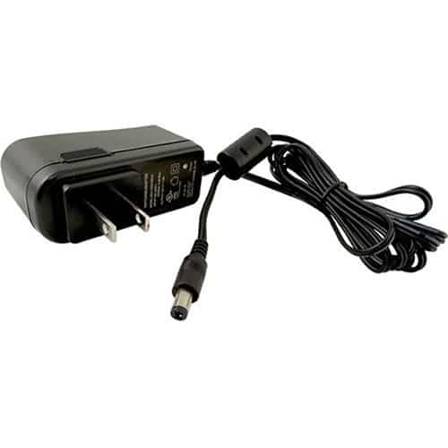 ELK-P1216 12 Volt DC Plug-In Power Supply