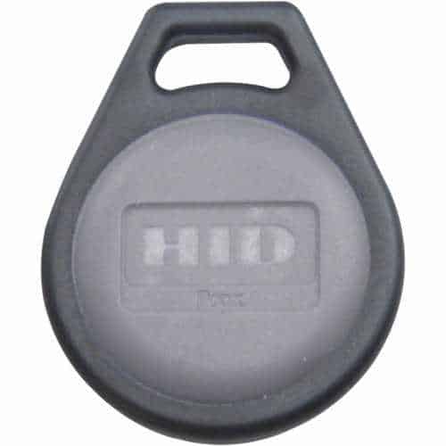 HID 1346LNSCN ProxKey III 1346 Key fob