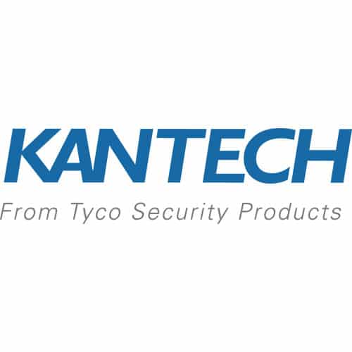 Kantech KT-PTC1640UG KT-1 Transformer, Plug-In, 110V AC/16V AC, UL Approved