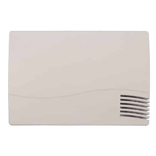 ELK-M1ZTS M1 Zone Temperature Sensor