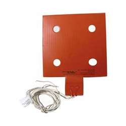 Silent Knight BEAMHKR Heater Kit for OSI-RI-SK Reflector