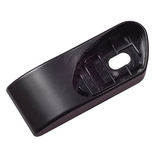 Camden CM-TXLF-B Key FOB Base