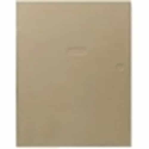 Honeywell Home VISTA-ULKT VISTA UL Light Commercial Security Upgrade Kit