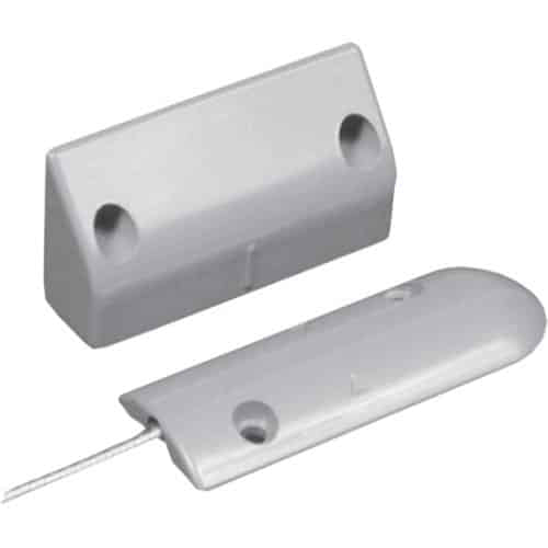 Potter ODC-56A Overhead Door Contact