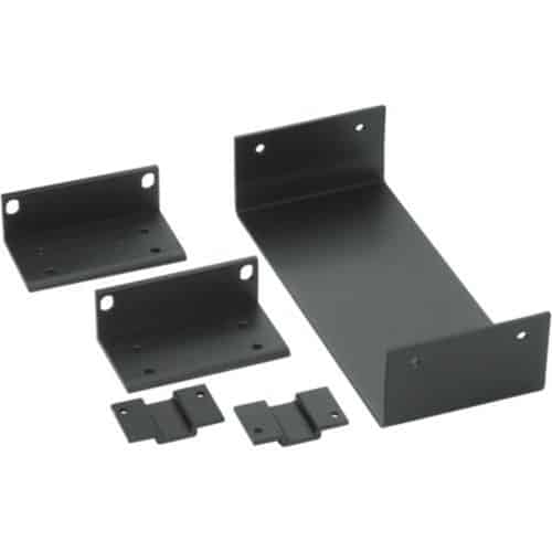 AtlasIED AARMK2-5 Rack Mount Kit