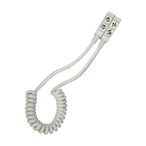 Potter NRC-11-G Amseco Retractable Door Cord pack of 5