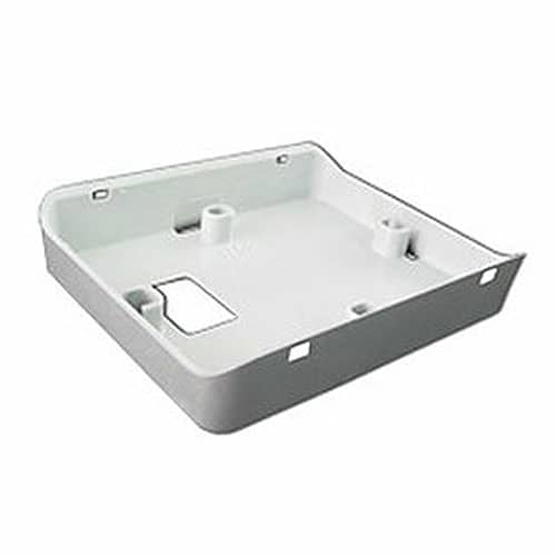 ELK-M1BBKN Surface Mount Back Box For ELK-M1KPNAV