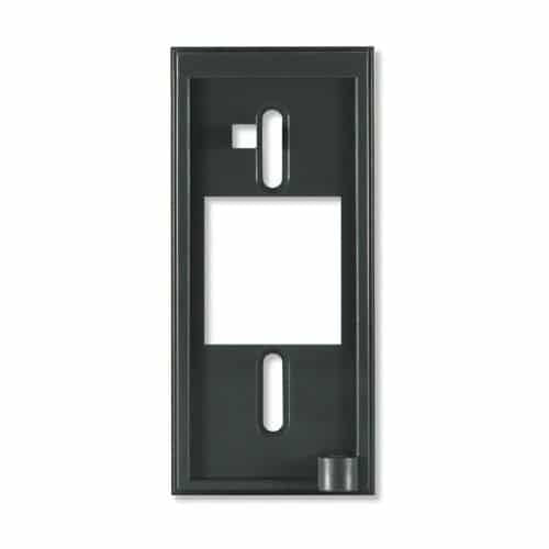 HID IP65GSKT-R10 IP65 Gasket Pack for R10 iCLASS SE, 10-Pack