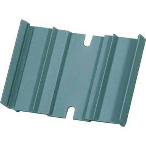 Altronix ST3 Snap Track for Altronix