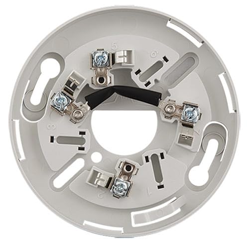 Kidde KI-SB Detector Mounting Base Standard