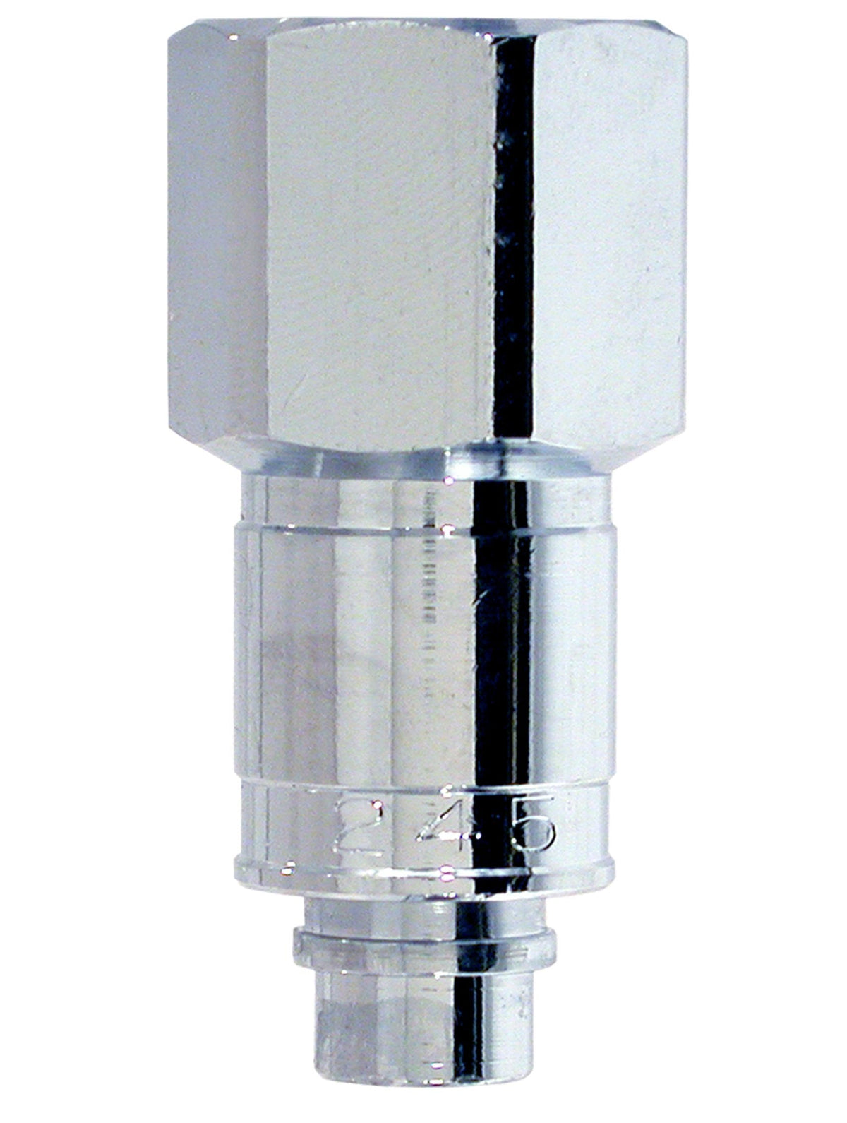 Ansul 443327 3N Nozzle