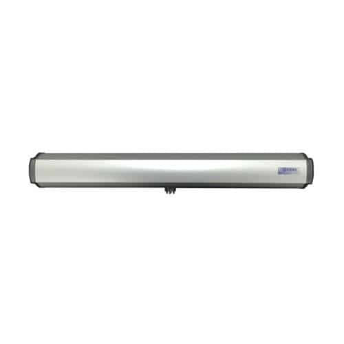 CDVI DWSR104UBT Bluetooth Spring Return Door Operator