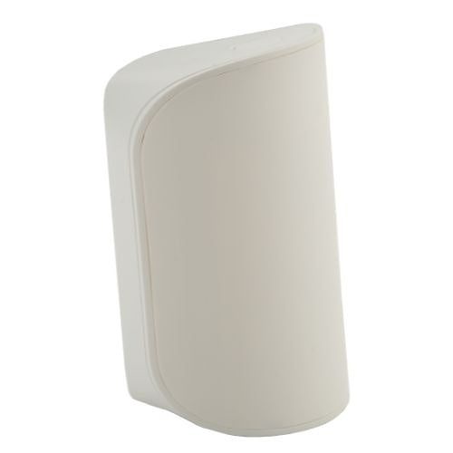 ADI PRO 0E-PIR345V2 PIR Motion Sensor 345 MHz