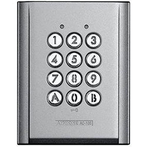 Aiphone PC-359B Call Holding Circuit Board for FOR NEM, NDR, NDRM