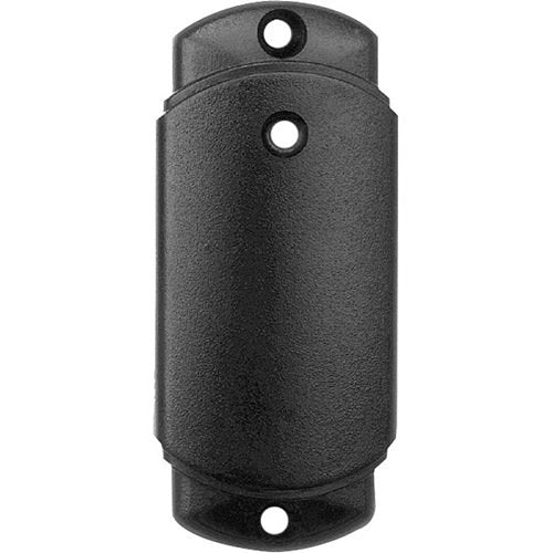 Keri Systems MS-3000X Mullion Mount Proximity Reader for PXL-500P Controllers