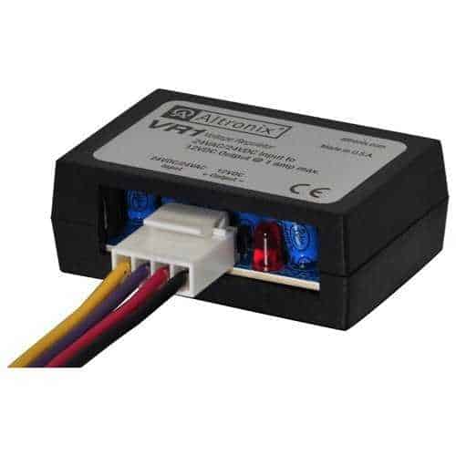 Altronix VR1 Voltage Regulator
