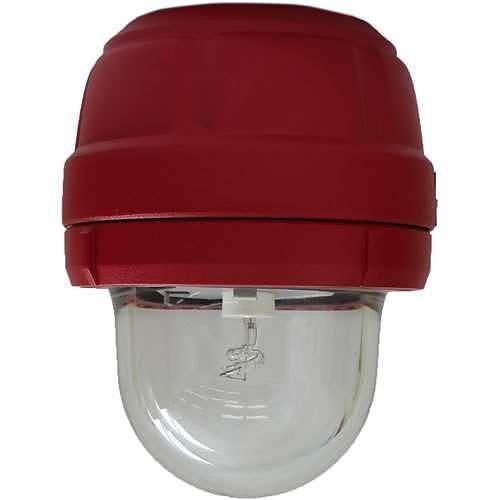 Potter FSEX-CPG-HI Explosion-Proof Strobe