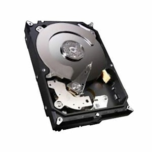 Honeywell HN35HDS10 Hard Disk Drive