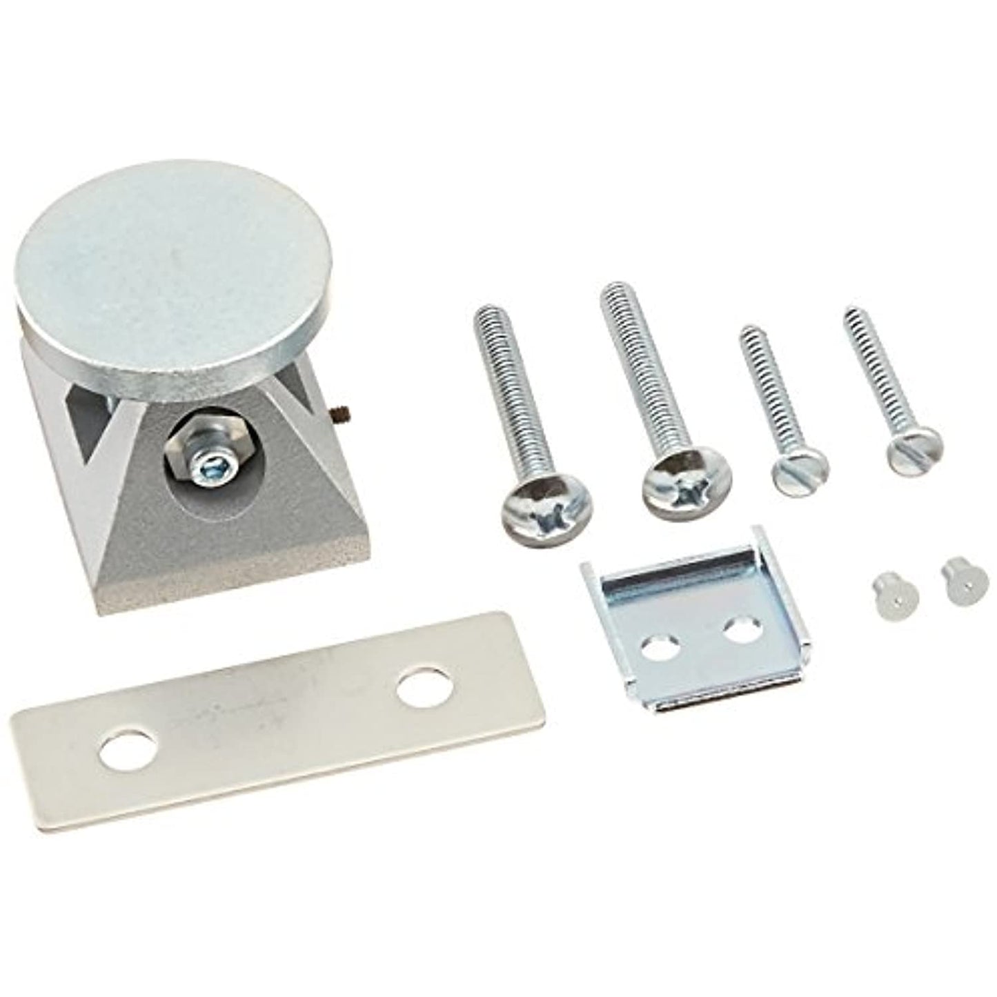 Edwards Signaling CS2595-5 CS2595-5 500 Series Replacement Armature Short, for use with 1501, 1502, 1505, 1508, and 1509 door holders