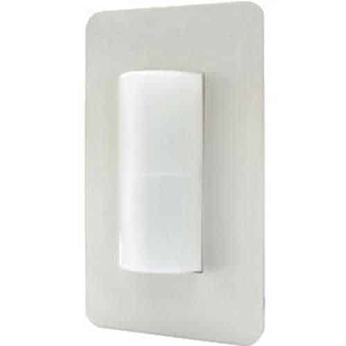 Aiphone NHR-4A/A Dual Led Corridor Lamp