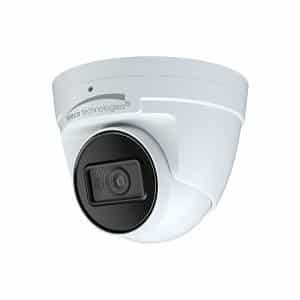 Speco O8VT3 8MP IR Turret 2.8mm Lens