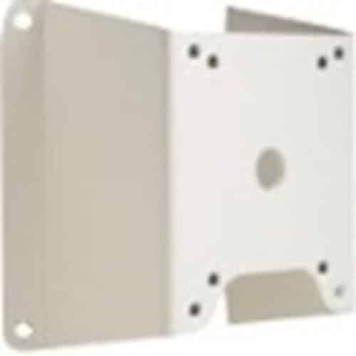 Bosch VG4-A-9542 Corner Mount Adapter for Use with Pendant Arm Style Power Supplies