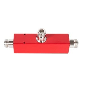 Honeywell BDA BDA-TP10-L2 High Power Tapper, 136-960 MHz, 10 dB
