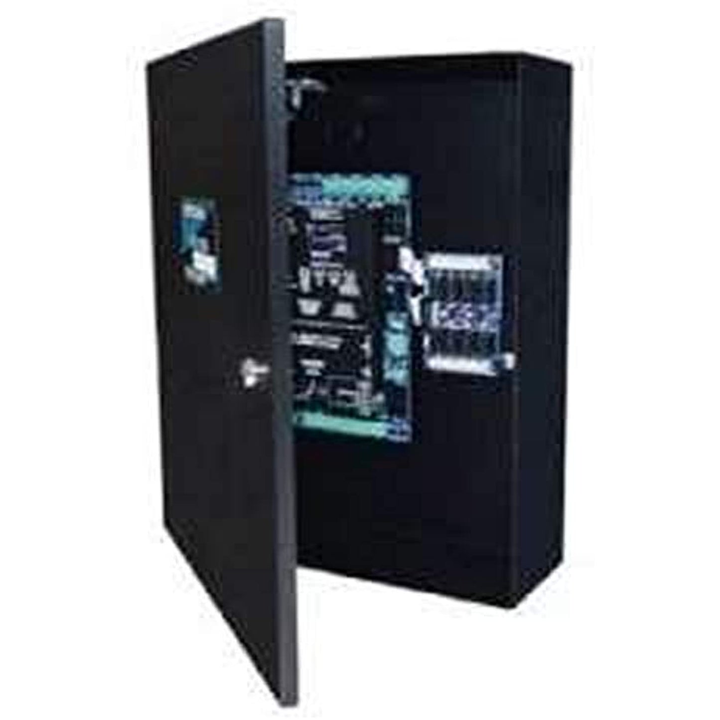 Keyscan CA4500 4-Reader Door Access Control Panel