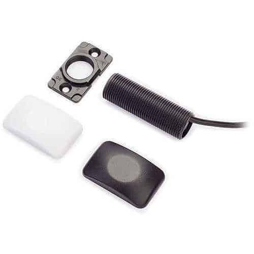Paxton 568-855-US PROXIMITY Vandal Proof Reader, for Net2 or Switch2