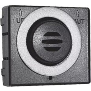 Honeywell Home E302 O2 Cartridge for Toxic and Combustible Gas Detector, -40 to 50C
